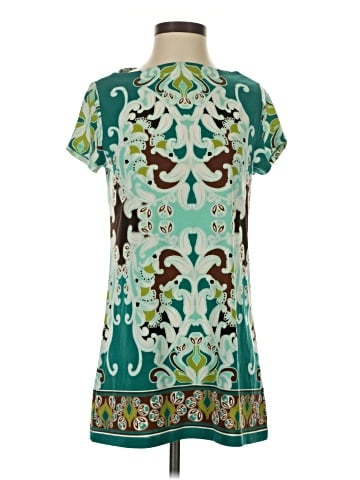 Rafaella Casual Dress (view 1)