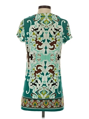 Rafaella Casual Dress (view 2)
