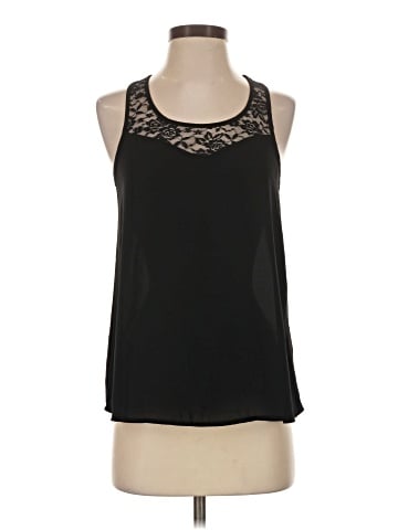 Forever 21 Tank Top (view 1)