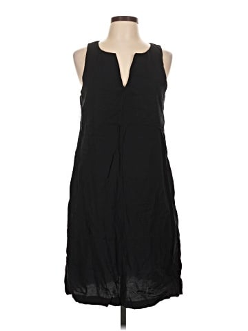 Banana Republic Casual Dress (view 1)