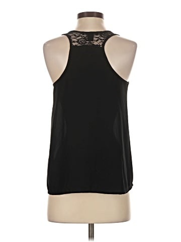 Forever 21 Tank Top (view 2)