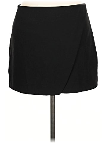Forever 21 Casual Skirt (view 1)