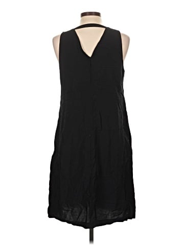 Banana Republic Casual Dress (view 2)