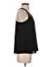 Forever 21 100% Polyester Black Tank Top Size S - photo 4