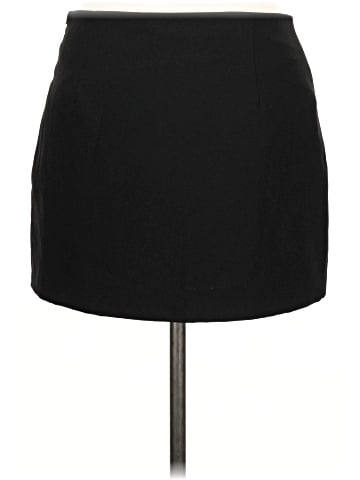 Forever 21 Casual Skirt (view 2)
