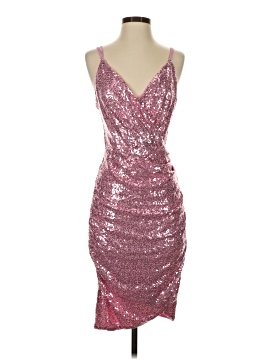 Grace Karin Cocktail Dress