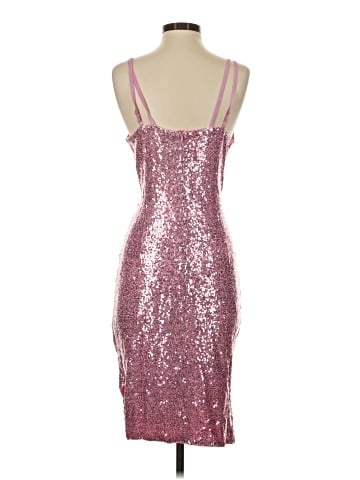 Grace Karin Cocktail Dress (view 2)