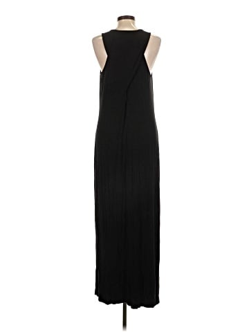 Lord & Taylor Casual Dress (view 2)