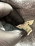 SONOMA life + style Gray Pullover Sweater Size XL - photo 7