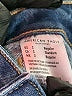American Eagle Outfitters Blue Jeans Size 2 - photo 7