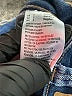 American Eagle Outfitters Blue Jeans Size 2 - photo 9
