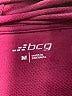 Bcg Burgundy Sweatshirt Size M - photo 7