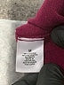 Bcg Burgundy Sweatshirt Size M - photo 8
