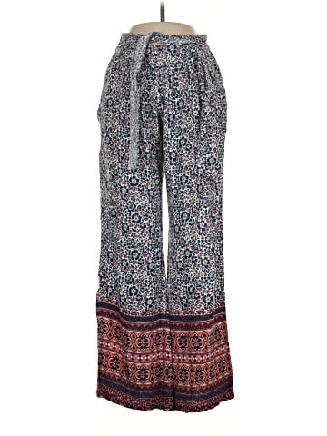Sim & Sam Casual Pants (view 1)