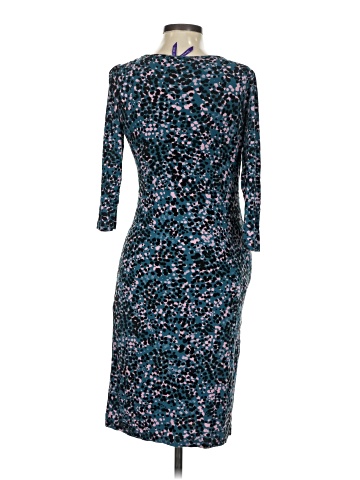 Seraphine Cocktail Dress (view 2)