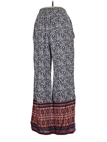 Sim & Sam Casual Pants (view 2)