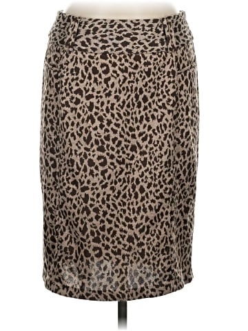 Marisa Christina Casual Skirt (view 1)