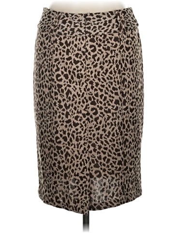 Marisa Christina Casual Skirt (view 2)