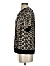 Maeve by Anthropologie Black Pullover Sweater Size XS - photo 5