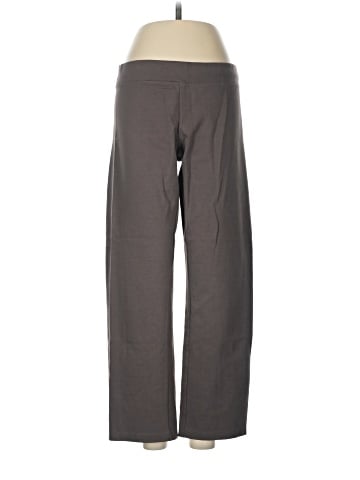 Eileen Fisher Casual Pants (view 1)