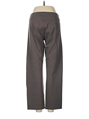 Eileen Fisher Casual Pants (view 2)