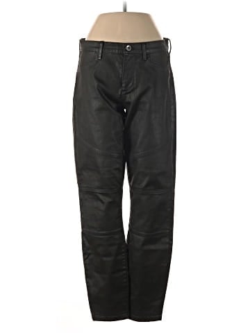 Banana Republic Casual Pants (view 1)