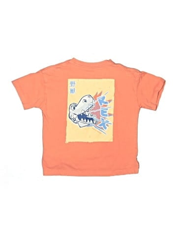 Baby Gap Short Sleeve T-Shirt (view 2)