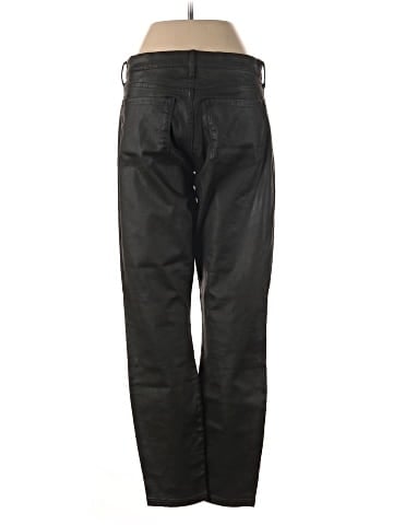 Banana Republic Casual Pants (view 2)