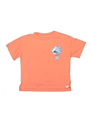 Baby Gap Short Sleeve T-Shirt (view 1)