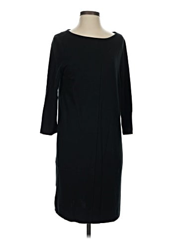 J.Jill Casual Dress (view 1)