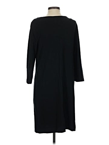 J.Jill Casual Dress (view 2)