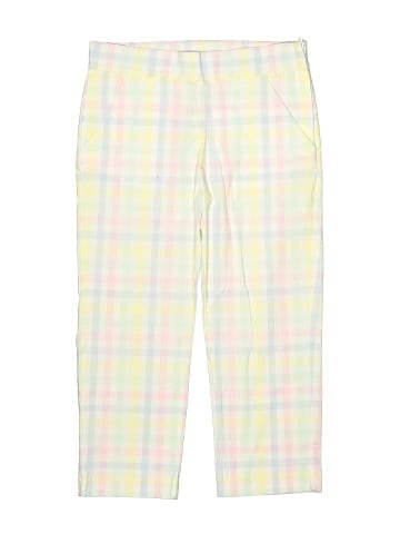 Janie and Jack Casual Pants (view 1)