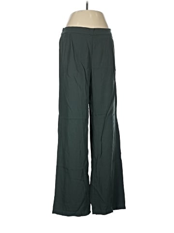 Eileen Fisher Dress Pants (view 1)