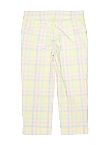Janie and Jack Casual Pants (view 2)