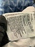 H&M Blue Jeans Size 2 - photo 8