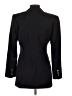 Brooks Brothers 100% Wool Black Wool Blazer Size 4 - photo 2