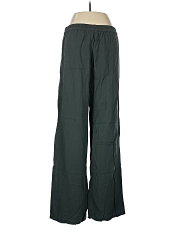 Eileen Fisher Dress Pants (view 2)