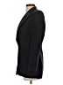 Brooks Brothers 100% Wool Black Wool Blazer Size 4 - photo 5