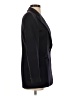 Brooks Brothers 100% Wool Black Wool Blazer Size 4 - photo 4