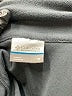 Columbia Black Fleece Size M - photo 6
