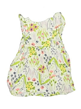 Cat & Jack Dress
