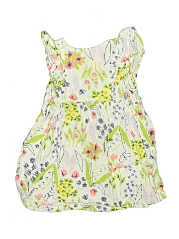 Cat & Jack Dress (view 1)