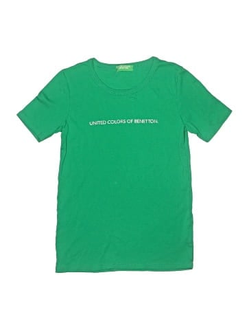 United Colors Of Benetton Short Sleeve T-Shirt (view 1)