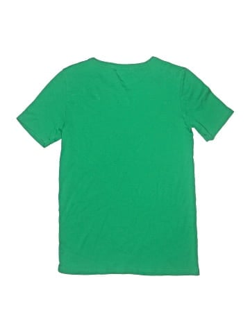 United Colors Of Benetton Short Sleeve T-Shirt (view 2)