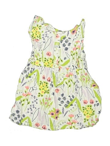 Cat & Jack Dress (view 2)