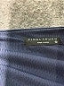 Final Touch Black Tank Top Size S - photo 7