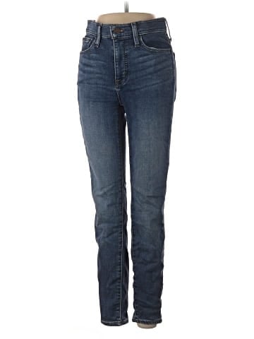 J.Crew Factory Store Jeans (view 1)
