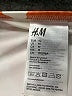 H&M Print Orange One Piece Swimsuit Size M - photo 3