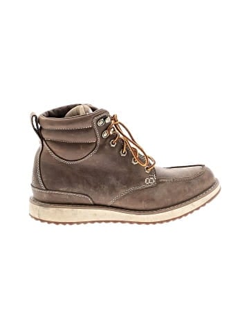 L.L.Bean Ankle Boots (view 1)