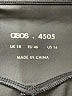 ASOS Solid Black Active Pants Size 14 - photo 7